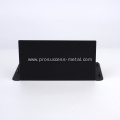 Powder Coating Lable Printer Sheet Metal Parts Fabrication